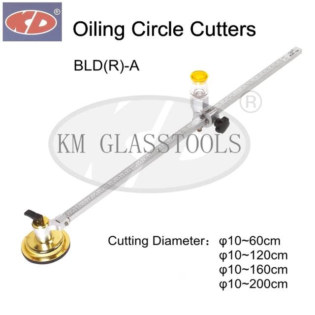 KD-BLD(R)-60A/120A/160A/200A Oiling Circle Cutters and accessories ,Glass  cutting tools. - AliExpress